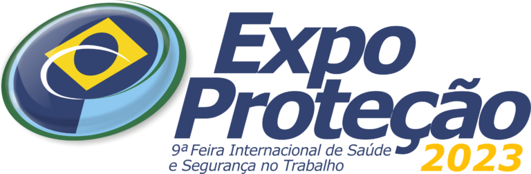 Expo Proteção – Expo Proteção e Emergência 2021