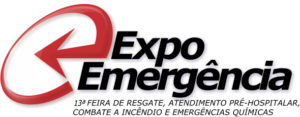 Expo Emergência 2025