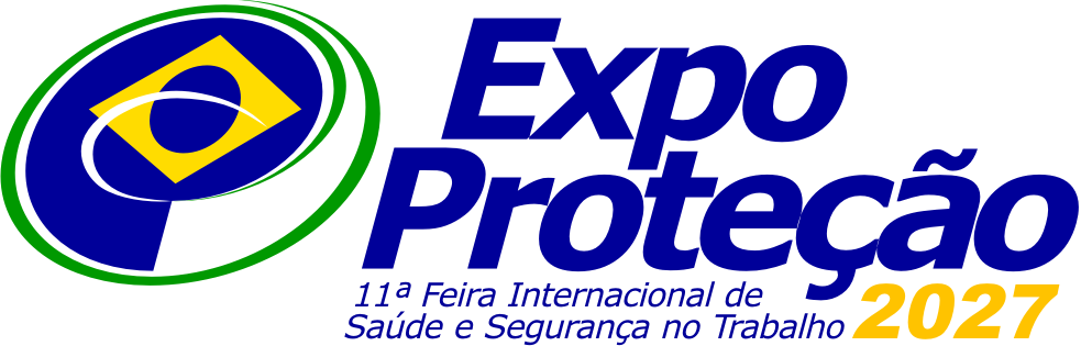 Expo Proteção 2027-2