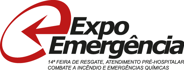 logo_expoemergencia_original