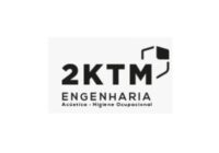 2KTM-logo