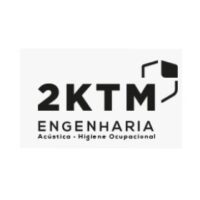 2KTM-logo