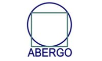 ABERGO