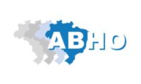 ABHO