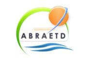 ABRAETD