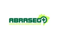 ABRASEG-02