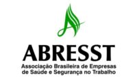 ABRESST
