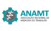 ANAMT