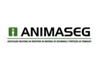 ANIMASEG