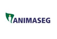 ANIMSASEG-02
