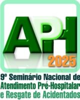 APH2025