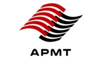 APMT