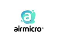 Airmicro02