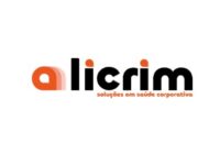 Alicrim2b