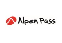 Alpen Pass