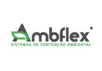 Ambflex