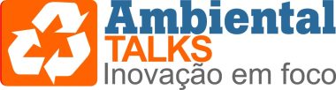 AmbientalTalks-horizontal