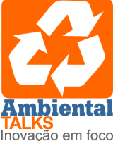 AmbientalTalks