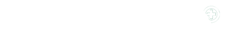 Animaseg + Abraseg - logo branco
