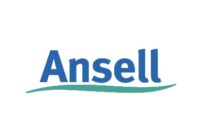 Ansell-02