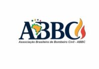 Associacao Brasileira dos Bombeiros Civis_ABBC_site Expo
