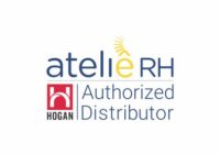 Ateliê RH_site Expo