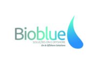Bioblue