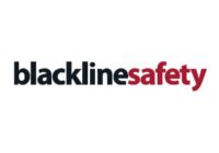 BlacklineSafety2