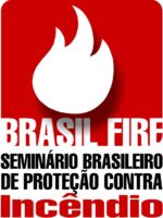 BrasilFire-quadrado