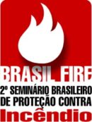 BrasilFire2025