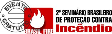 BrasilFire2025gratuito