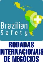 Brazilian Safety-quadrado