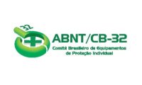 CB-32 - ABNT