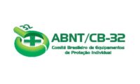 CB-32 - ABNT