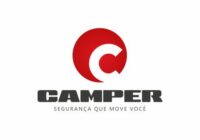 Camper_Site Expo