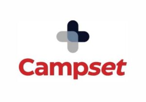 Campset_site Expo