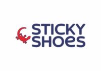 Canada EPI_site Expo