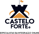 Castelo_Forte_com_frase