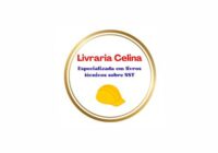 Celina Livraria_site Expo