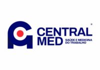 Central Med_site Expo