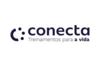 Conecta treinamentos 2