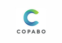 Copabo_site Expo