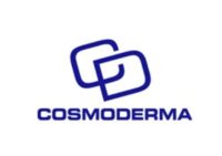 Cosmoderma-editado