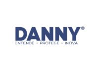 DANNY