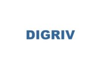 DIGRIV-PROVISÓRIO