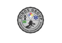 DINOS-2