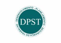 DPST_site Expo