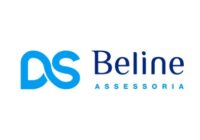 DS Beline Assessoria02