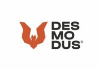 Desmodus_site Expo