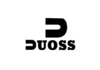 Duoss1
